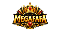 aplikasi pembaca algoritma slot